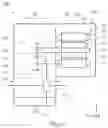 Fig. 12 - Motor controller and power steering device