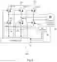 Fig. 04 - MOTOR CONTROLLING METHOD, MOTOR CONTROLLING SYSTEM, AND ELECTRONIC POWER STEERING SYSTEM