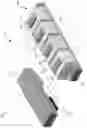 Fig. 02 - Linear motor system