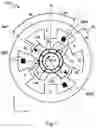Fig. 05 - Motor system including reluctance motor