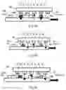 Fig. 08 - Motor system including reluctance motor