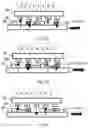 Fig. 10 - Motor system including reluctance motor