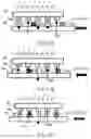 Fig. 14 - Motor system including reluctance motor