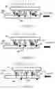 Fig. 16 - Motor system including reluctance motor