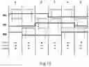 Fig. 22 - Motor system including reluctance motor