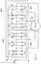 Fig. 23 - Motor system including reluctance motor