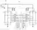 Fig. 01 - POWER CONVERSION DEVICE, MOTOR DRIVE UNIT, AND ELECTRIC POWER STEERING DEVICE