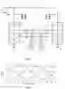 Fig. 03 - POWER CONVERSION DEVICE, MOTOR DRIVE UNIT, AND ELECTRIC POWER STEERING DEVICE