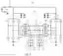 Fig. 06 - POWER CONVERSION DEVICE, MOTOR DRIVE UNIT, AND ELECTRIC POWER STEERING DEVICE