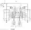 Fig. 07 - POWER CONVERSION DEVICE, MOTOR DRIVE UNIT, AND ELECTRIC POWER STEERING DEVICE