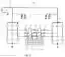 Fig. 09 - POWER CONVERSION DEVICE, MOTOR DRIVE UNIT, AND ELECTRIC POWER STEERING DEVICE
