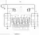Fig. 10 - POWER CONVERSION DEVICE, MOTOR DRIVE UNIT, AND ELECTRIC POWER STEERING DEVICE