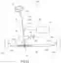 Fig. 11 - POWER CONVERSION DEVICE, MOTOR DRIVE UNIT, AND ELECTRIC POWER STEERING DEVICE