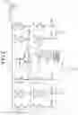 Fig. 03 - Rotary electrical machine control device and control system
