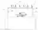 Fig. 01 - Photovoltaic Panel Array and Method of Use