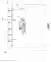 Fig. 02 - Photovoltaic Panel Array and Method of Use