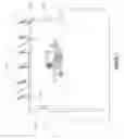 Fig. 03 - Photovoltaic Panel Array and Method of Use