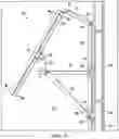 Fig. 04 - ADJUSTABLE SOLAR PANEL FOR A TOWER