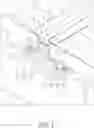 Fig. 02 - Waterproof and electricity-insulating support structure for solar panels