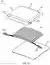 Fig. 12 - Foldable solar panel
