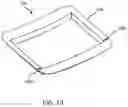 Fig. 15 - Foldable solar panel