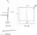 Fig. 17 - Foldable solar panel