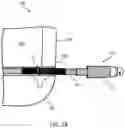 Fig. 18 - Foldable solar panel