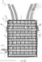 Fig. 27 - Foldable solar panel