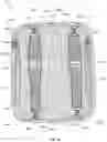 Fig. 40 - Foldable solar panel