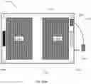 Fig. 45 - Foldable solar panel