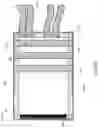 Fig. 48 - Foldable solar panel