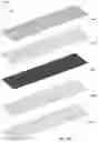 Fig. 49 - Foldable solar panel