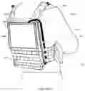 Fig. 51 - Foldable solar panel