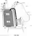 Fig. 52 - Foldable solar panel