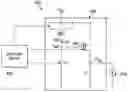 Fig. 01 - Temperature compensated oscillator driver