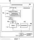 Fig. 05 - Temperature compensated oscillator driver