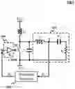 Fig. 01 - Class-E power oscillator