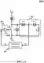 Fig. 02 - Class-E power oscillator