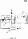 Fig. 03 - Class-E power oscillator