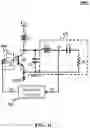 Fig. 04 - Class-E power oscillator