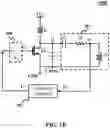 Fig. 06 - Class-E power oscillator