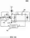 Fig. 08 - Class-E power oscillator