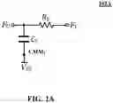 Fig. 09 - Class-E power oscillator