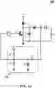 Fig. 16 - Class-E power oscillator