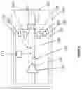 Fig. 05 - Embedded test circuitry and method therefor