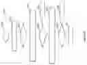 Fig. 10 - Embedded test circuitry and method therefor