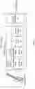 Fig. 02 - Preamplifier circuit configuration