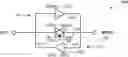 Fig. 01 - Systems and methods for full duplex amplification
