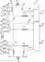 Fig. 01 - Reconfigurable LNA design for FR front end