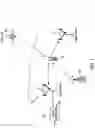 Fig. 02 - Reconfigurable LNA design for FR front end